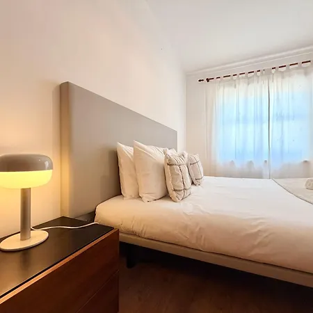 Apartamento New! *