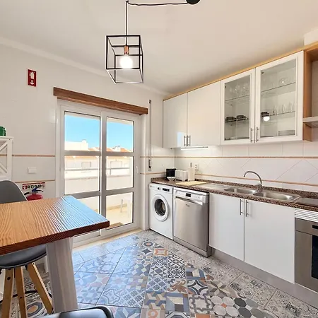 New! Apartamento *