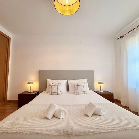 New! Apartamento *