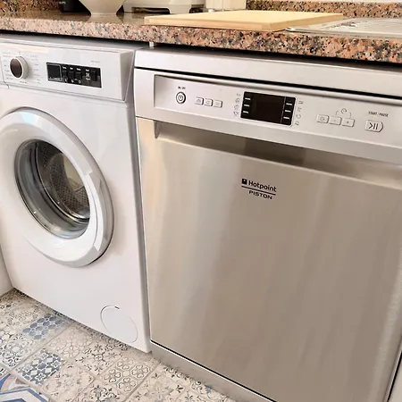 New! Apartamento *