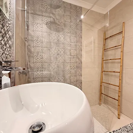 New! Apartamento *