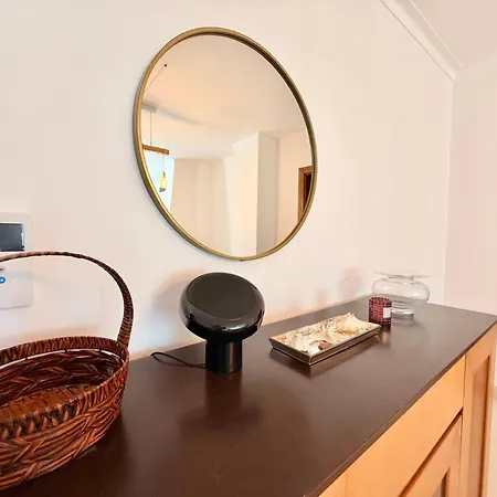 New! Appartement *