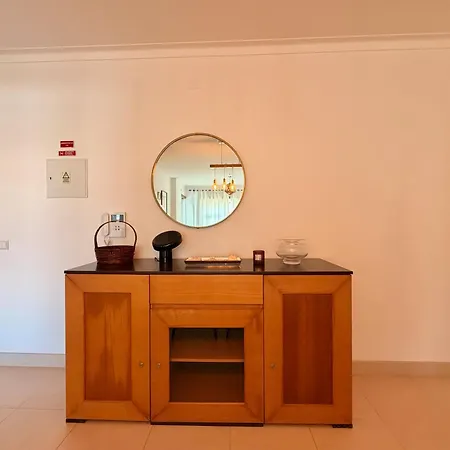 Apartamento New! *