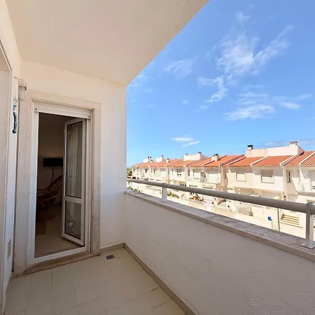 Apartamento New! *