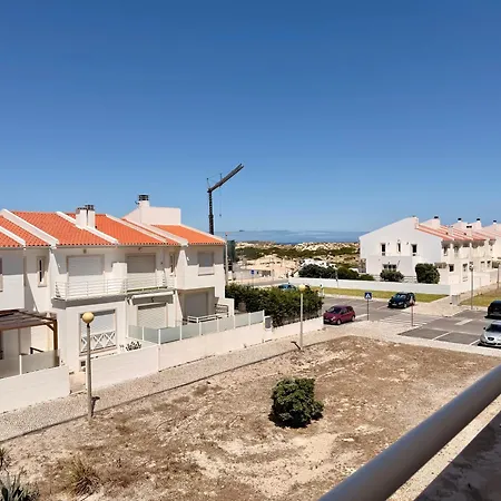 New! Ferrel (Leiria)